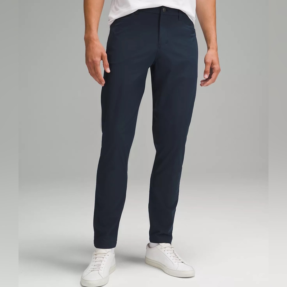 Lululemon Men’s Pant